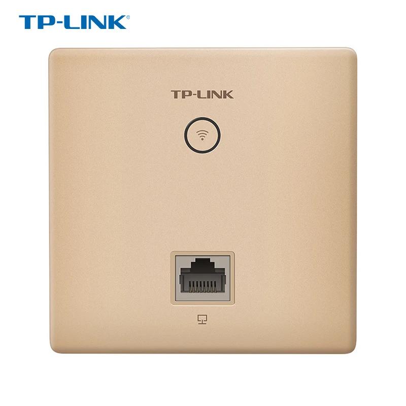 TP-LINK   ⰡƮ  г AP,   ̽ ǹ (簢) TL-AP1202GI-POE г, POE WiFi AP, 1200Mbps